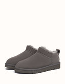 AUSTRALIAN SHEPHERD® Lune