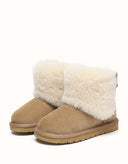 AUSTRALIAN SHEPHERD® Bambi Kids