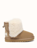 AUSTRALIAN SHEPHERD® Bambi Kids