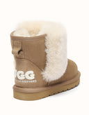 AUSTRALIAN SHEPHERD® Bambi Kids