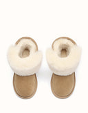 AUSTRALIAN SHEPHERD® Bambi Kids