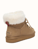 AUSTRALIAN SHEPHERD® Trego