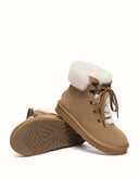 AUSTRALIAN SHEPHERD® Trego