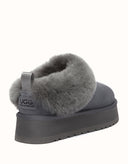 AUSTRALIAN SHEPHERD® Glacial