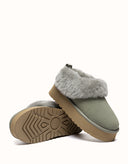 AUSTRALIAN SHEPHERD® Glacial