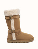 AUSTRALIAN SHEPHERD® Tall Nordel