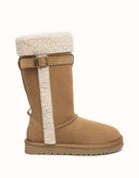 AUSTRALIAN SHEPHERD® Tall Nordel