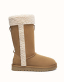 AUSTRALIAN SHEPHERD® Tall Nordel