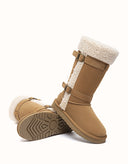 AUSTRALIAN SHEPHERD® Tall Nordel