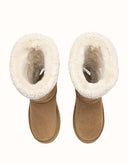 AUSTRALIAN SHEPHERD® Tall Nordel