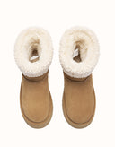 AUSTRALIAN SHEPHERD® Mini Nordel