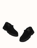 AUSTRALIAN SHEPHERD® Axton