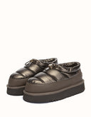 AUSTRALIAN SHEPHERD® Cavelle Slippers