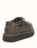 AUSTRALIAN SHEPHERD® Cavelle Slippers