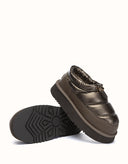 AUSTRALIAN SHEPHERD® Cavelle Slippers
