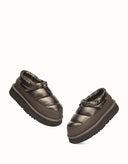 AUSTRALIAN SHEPHERD® Cavelle Slippers