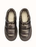 AUSTRALIAN SHEPHERD® Cavelle Slippers