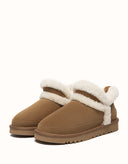 AUSTRALIAN SHEPHERD® Arden