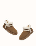 AUSTRALIAN SHEPHERD® Arden