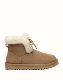 AUSTRALIAN SHEPHERD® Dreva