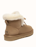 AUSTRALIAN SHEPHERD® Dreva