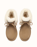 AUSTRALIAN SHEPHERD® Dreva