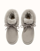 AUSTRALIAN SHEPHERD® Dreva