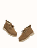 AUSTRALIAN SHEPHERD® Caelen