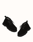 AUSTRALIAN SHEPHERD® Caelen