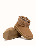 AUSTRALIAN SHEPHERD® Brunel Kids