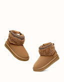 AUSTRALIAN SHEPHERD® Brunel Kids