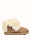 AUSTRALIAN SHEPHERD® Carmont