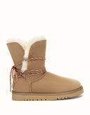 AUSTRALIAN SHEPHERD® Carmont