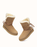 AUSTRALIAN SHEPHERD® Carmont