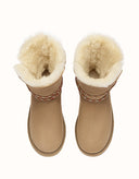 AUSTRALIAN SHEPHERD® Carmont