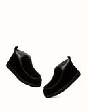 AUSTRALIAN SHEPHERD® Tavros