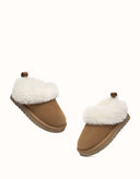 AUSTRALIAN SHEPHERD® Glacial Kids