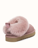 AUSTRALIAN SHEPHERD® Glacial Kids