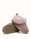 AUSTRALIAN SHEPHERD® Glacial Kids