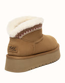 AUSTRALIAN SHEPHERD® Liora