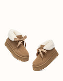 AUSTRALIAN SHEPHERD® Cozira Boots