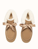 AUSTRALIAN SHEPHERD® Cozira Boots