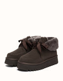 AUSTRALIAN SHEPHERD® Cozira Boots