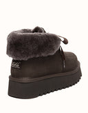 AUSTRALIAN SHEPHERD® Cozira Boots