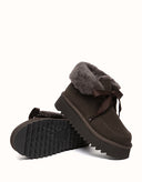 AUSTRALIAN SHEPHERD® Cozira Boots