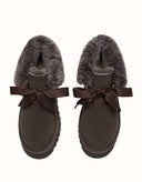AUSTRALIAN SHEPHERD® Cozira Boots