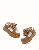 AUSTRALIAN SHEPHERD® Norveil Sneakers