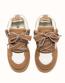 AUSTRALIAN SHEPHERD® Norveil Sneakers