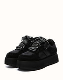 AUSTRALIAN SHEPHERD® Norveil Sneakers