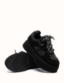 AUSTRALIAN SHEPHERD® Norveil Sneakers